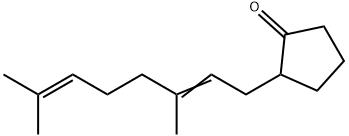 APRITONE